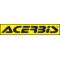 ACERBIS ITALIA SPA